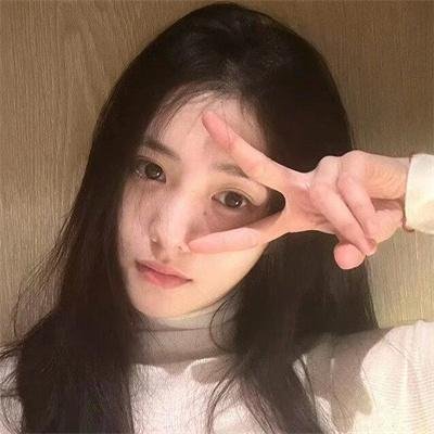 斯嘉丽小姐和公爵第三季