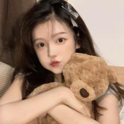 惠特妮
