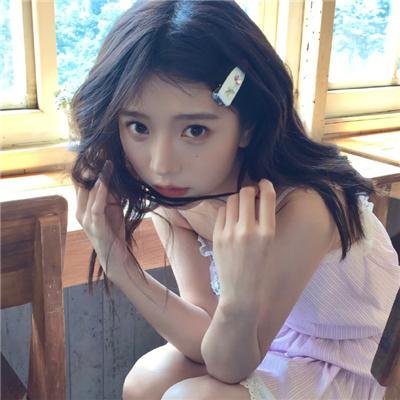 废柴联盟第六季
