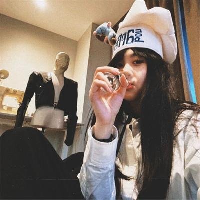 丢失的勋章：比利石的冒险