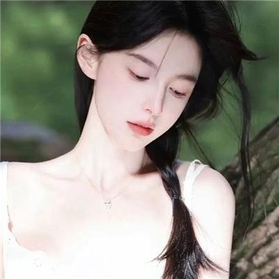 高加索女俘虏