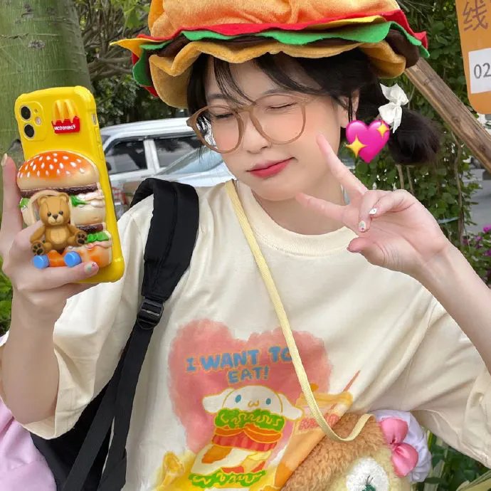 巴巴杜