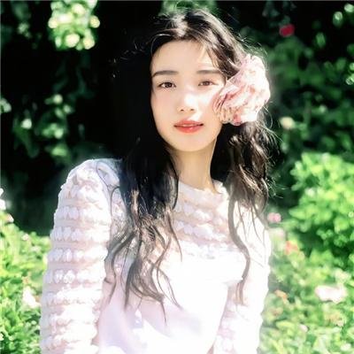 滚女揾老衬