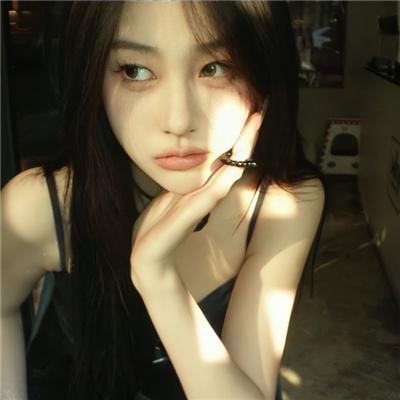 愤怒的收获