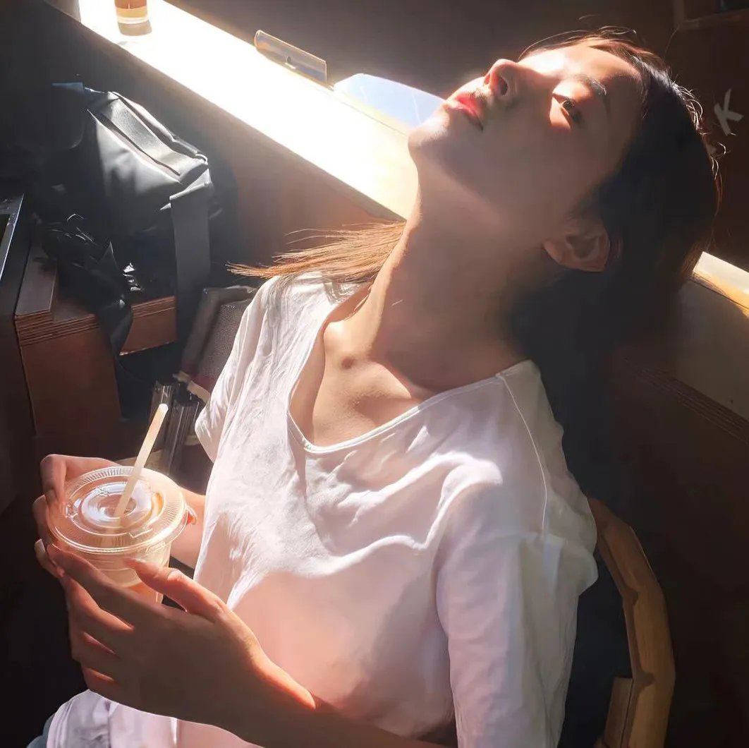 我是你的父亲