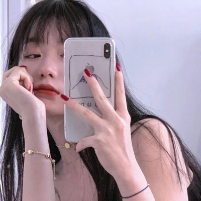 致所有我曾爱过的男孩2