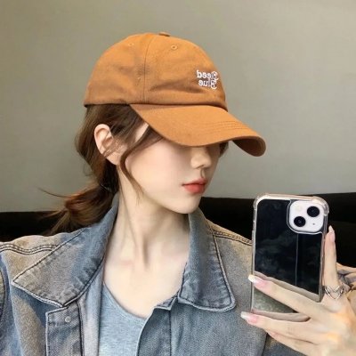 希德尼娅的骑士