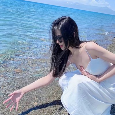 春情热