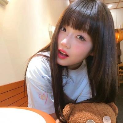 今生今世