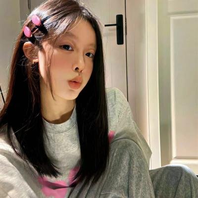 反派女友超戏精