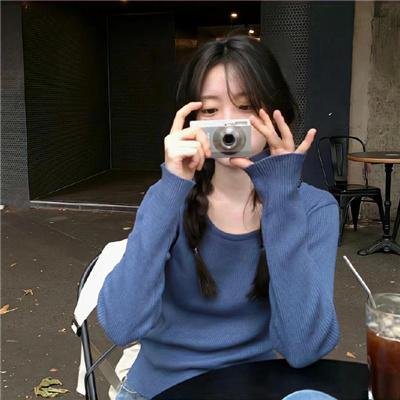 星门深渊