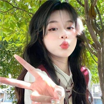 纹身杀手