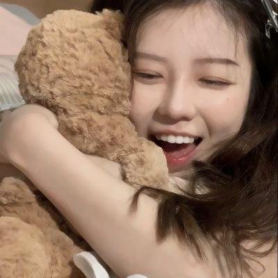 不干我的事