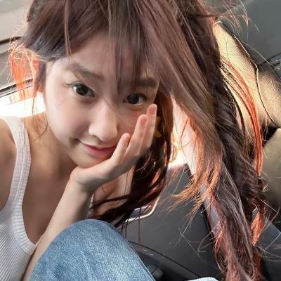 查莉成长日记：圣诞假期
