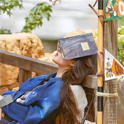 看戏修心·演戏修行
