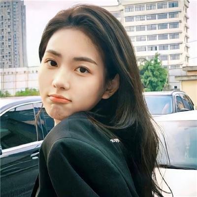 女孩不设限