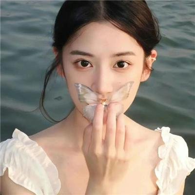 万物滋养第一季