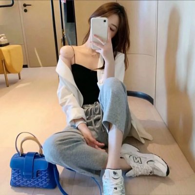 红莓花儿开