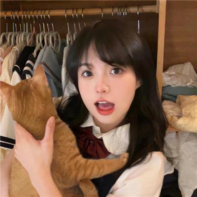 恋爱课程