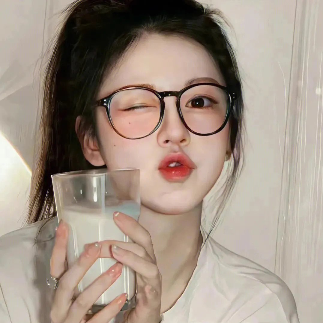人皮脸