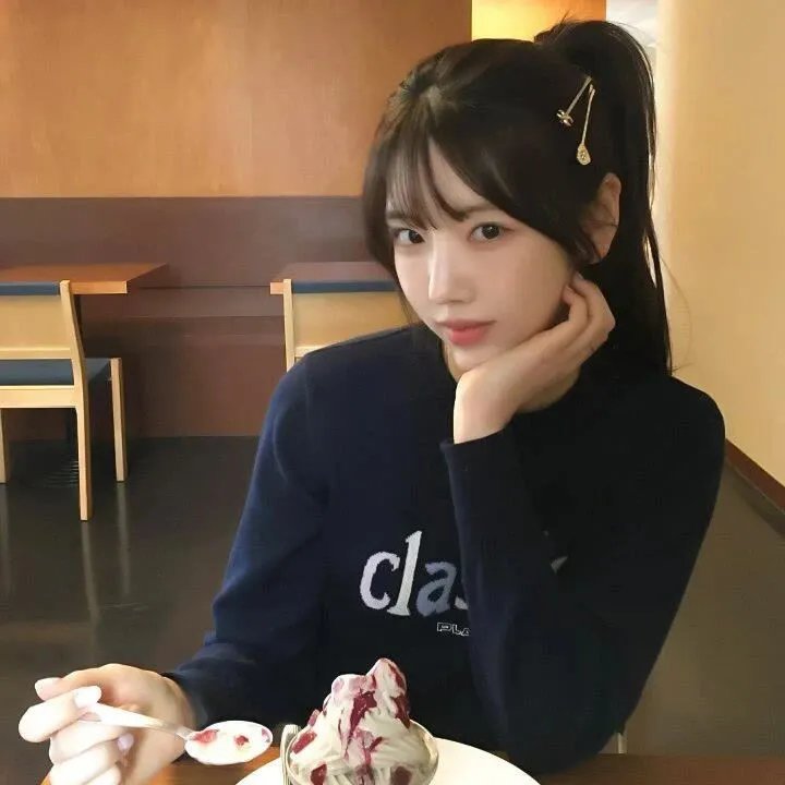 血的契约