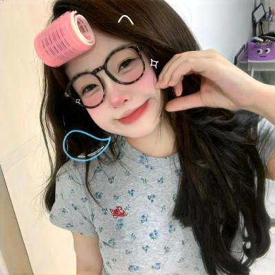 青涩禁果