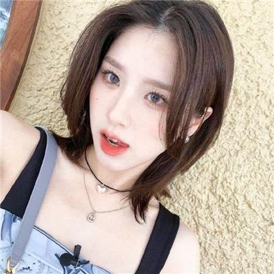 堪萨斯小猫